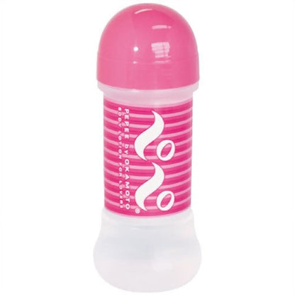 オカモトぺぺラブ＆ラバーズ 容量200ML オカモト コンドーム