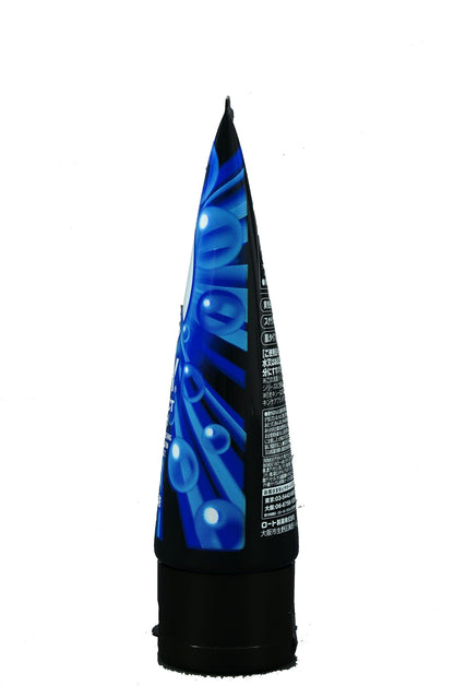 OXY（オキシー）　パーフェクトウォッシュ 容量130G ロート製薬 洗顔