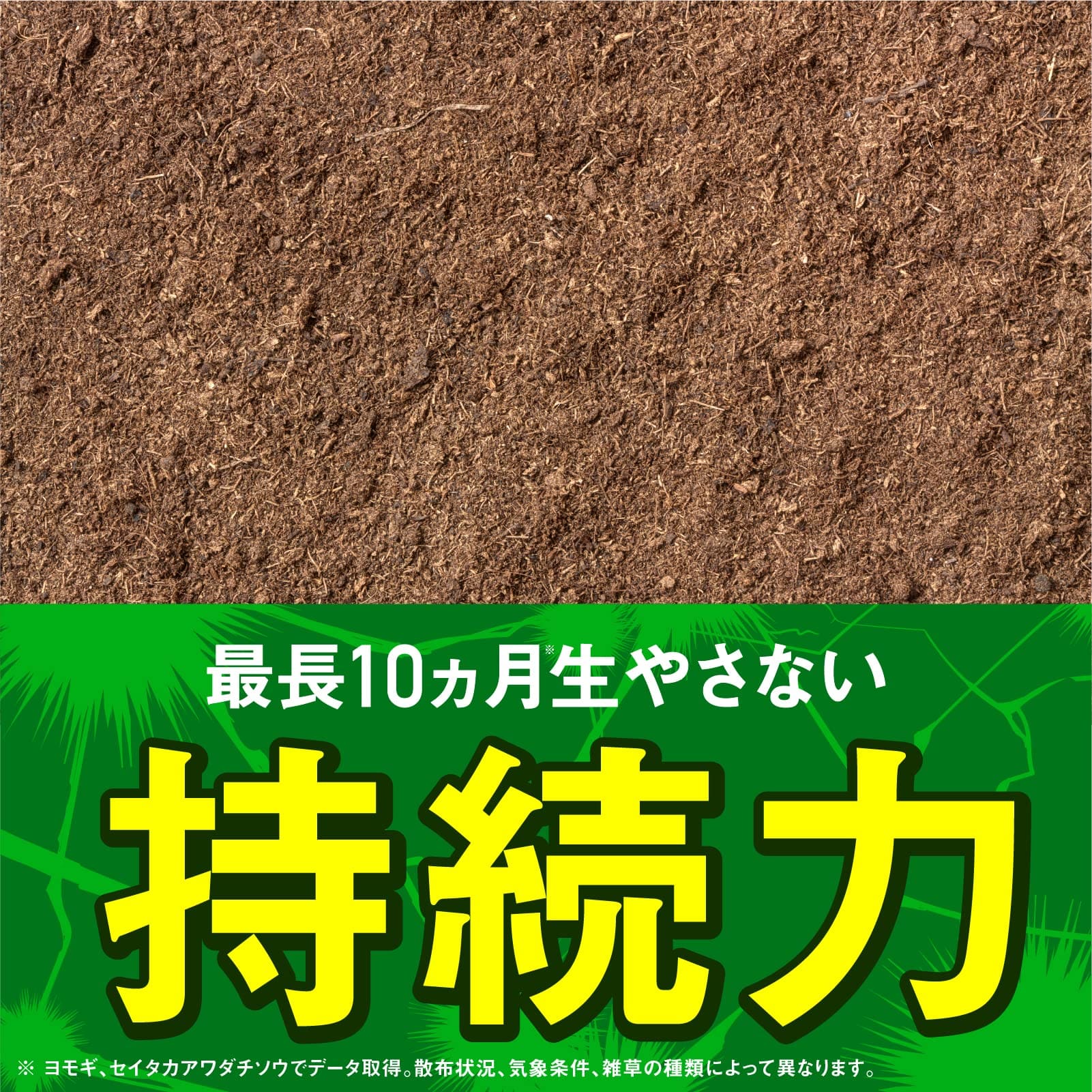 アースカマイラズジョウロヘッド２Ｌ 容量2000ML アース製薬 園芸用品・除草剤