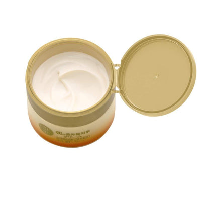 50の恵　朝の紫外線対策クリーム 容量90G ロート製薬 化粧品