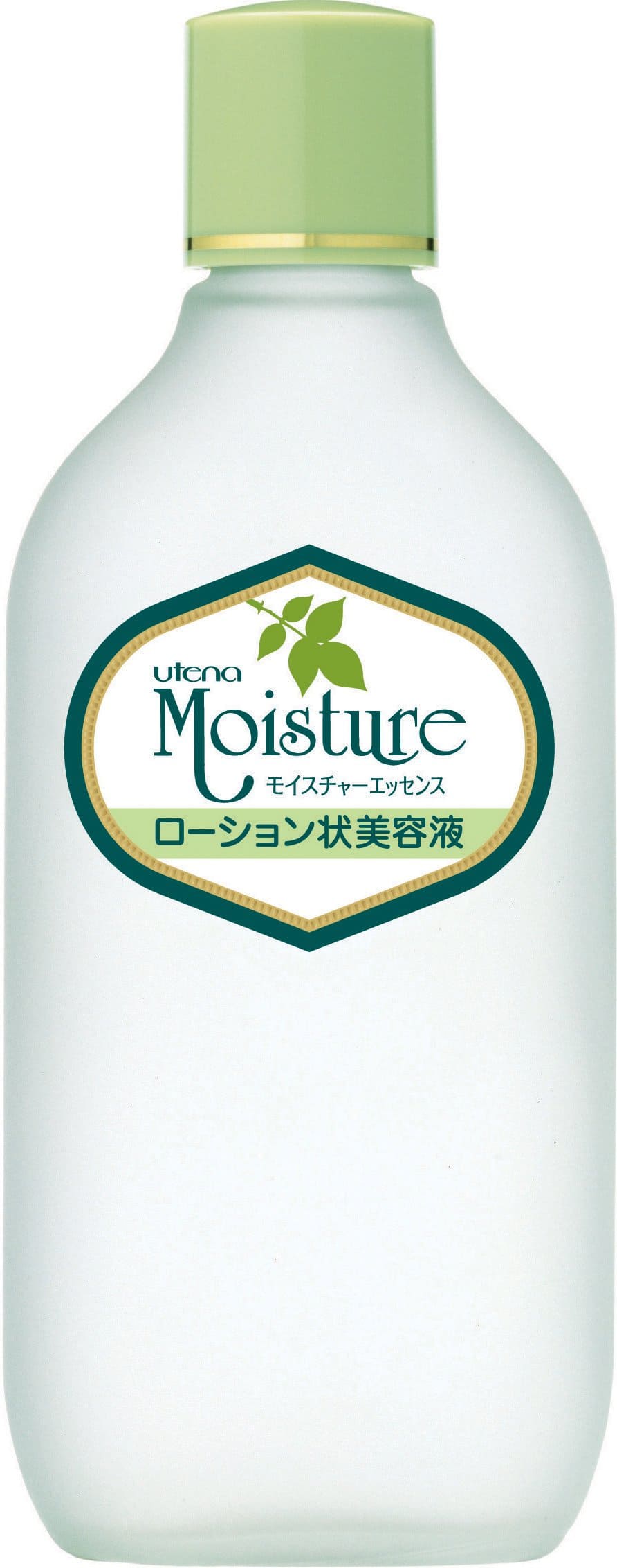 ウテナ　モイスチャーローション状美容液１５５ＭＬ 容量155ML ウテナ 化粧水・ローション