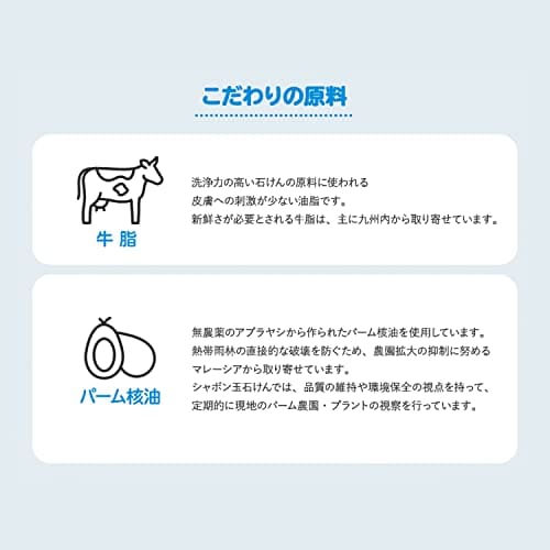 ビューティーソープ３個入り 容量3ｺ シャボン玉販売 石鹸