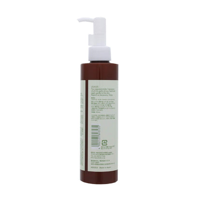 【まとめ買い】アロマベラ　マッサージオイル　レストフルナイト　２００ｍｌ 6点セット 日本香堂 お香