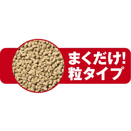 【まとめ買い】ナメクジカダン　誘引殺虫粒剤 容量250ML×18点セット フマキラー 殺虫剤・園芸