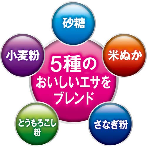 【まとめ買い】カダンお庭の虫キラー殺虫誘引粒剤７００Ｇ 容量700G×12点セット フマキラー 殺虫剤・園芸