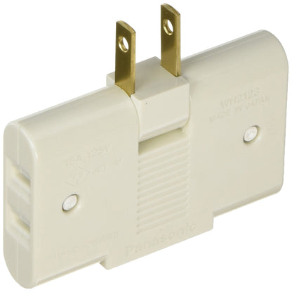 【まとめ買い】ＷＨ２１２３ＷＰ 10点セット パナソニック 電気製品