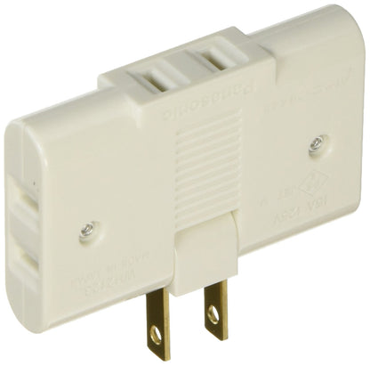 【まとめ買い】ＷＨ２１２３ＷＰ 10点セット パナソニック 電気製品
