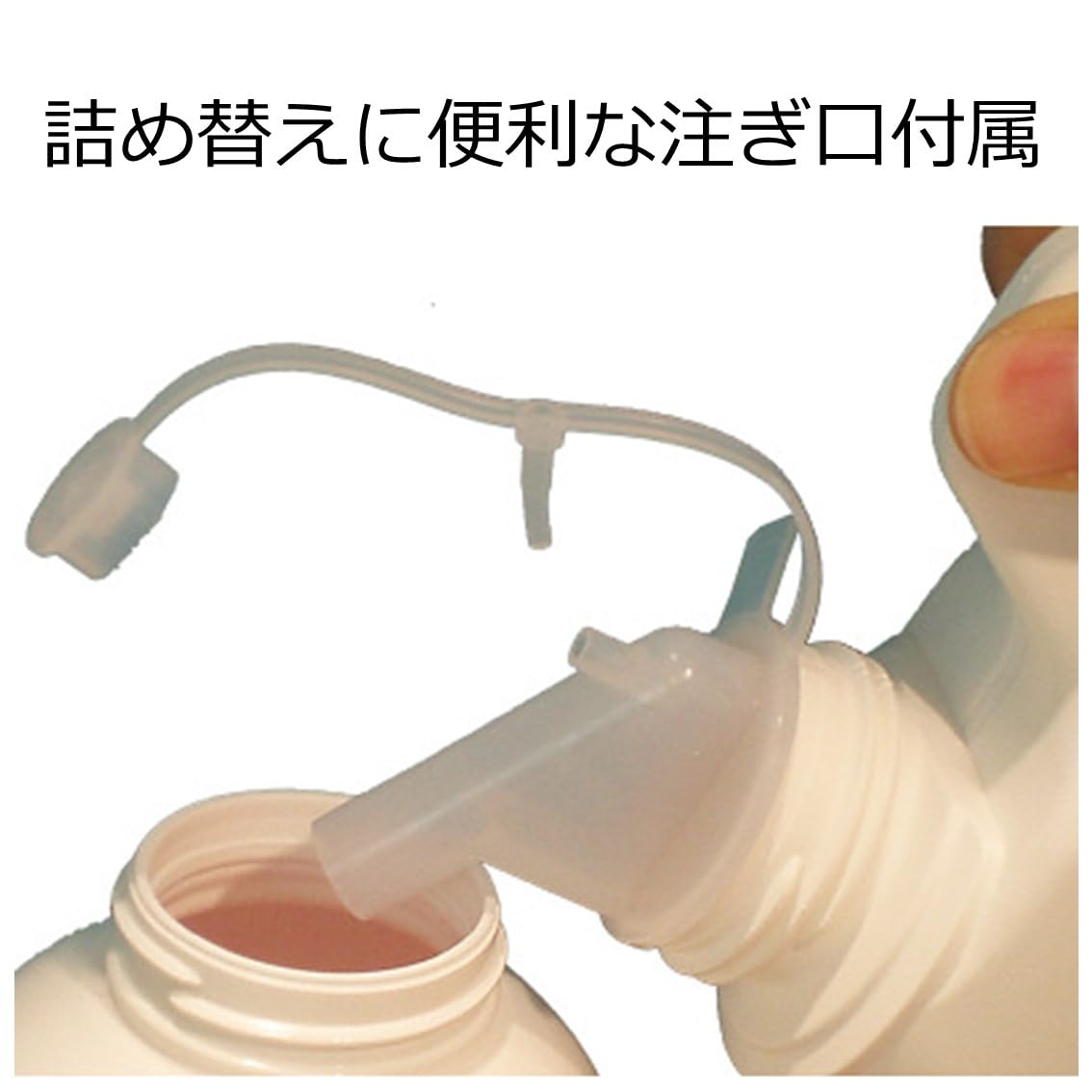 【まとめ買い】業務用ママレモン　４Ｌ 容量4L×3点セット ライオンハイジーン 食器用洗剤