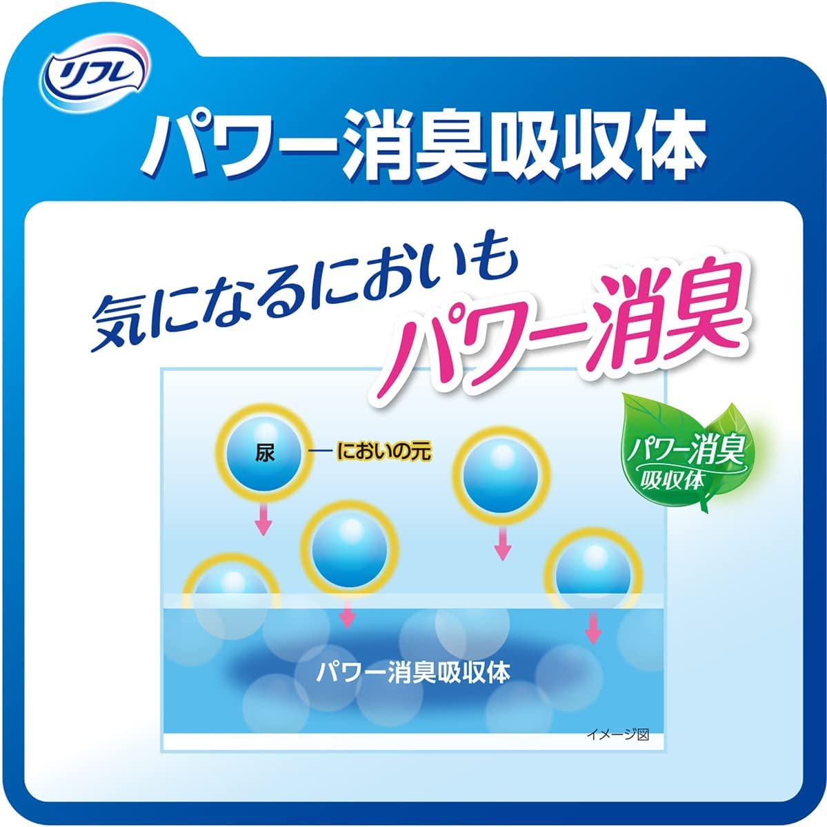 【まとめ買い】リフレはくパンツゆったり安心おでかけパックＳ２枚 容量2枚×10点セット リブドゥコーポレーション 大人用オムツ
