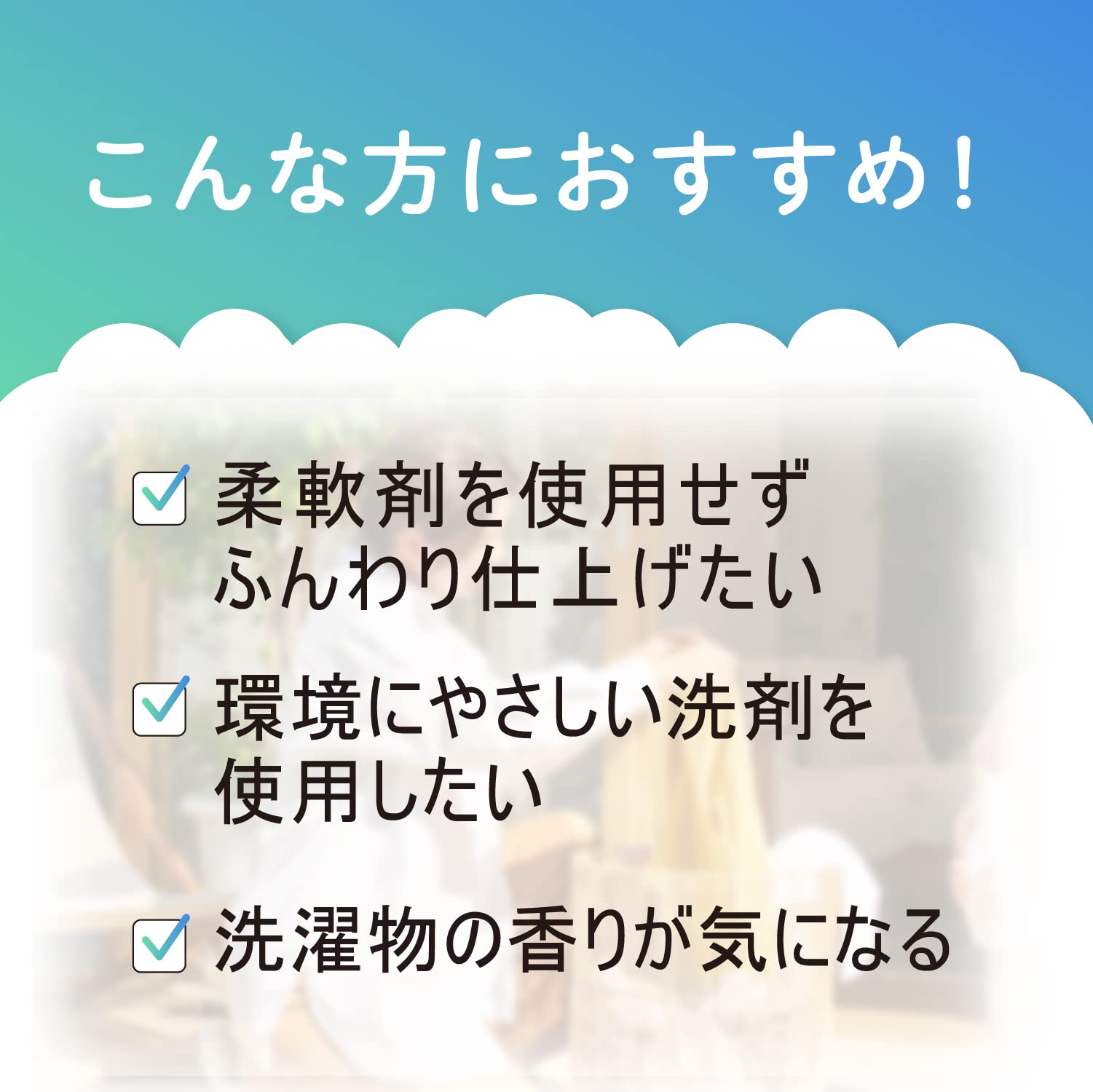 【まとめ買い】パックスナチュロン純粉せっけんＮ　１ＫＧ 容量1KG×10点セット 太陽油脂 衣料用洗剤・自然派
