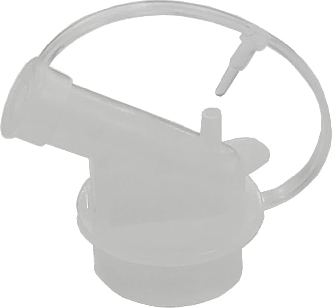 【まとめ買い】ザウトマン　業務用　２Ｌ 容量2000ML×4点セット アイン 衣料用洗剤