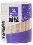 【まとめ買い】ＤＮ　つま楊枝　Ｌ－６５０ 10点セット やなぎプロダクツ 割箸・楊枝・竹串