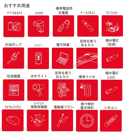 【まとめ買い】ＬＲ０３ＸＪ／４ＳＥ　アルカリ単４　４Ｐ 容量4P×10点セット パナソニック 乾電池