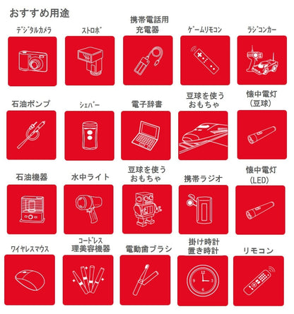 【まとめ買い】ＬＲ０３ＸＪ／４ＳＥ　アルカリ単４　４Ｐ 容量4P×10点セット パナソニック 乾電池
