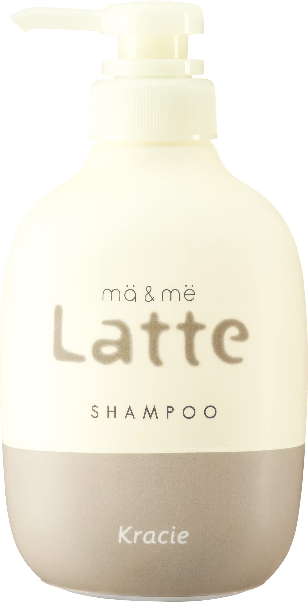 【まとめ買い】マー＆ミー　シャンプー 容量490ML×12点セット クラシエ シャンプー