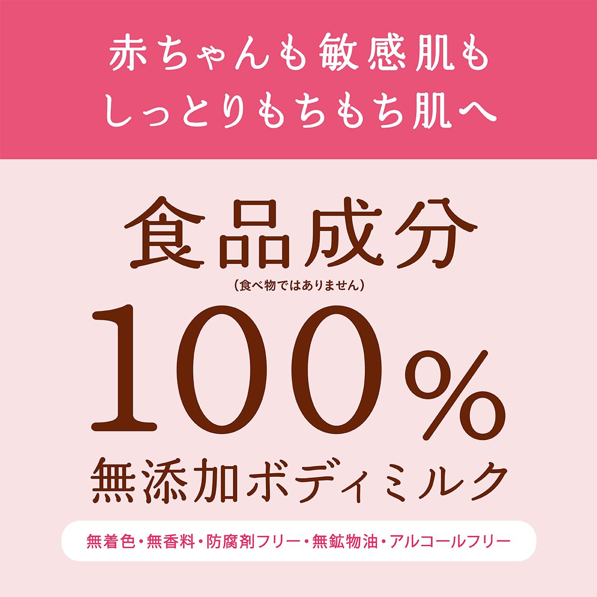 【まとめ買い】マミーボディミルクＳ 容量1個×6点セット 伊勢半 ボディクリーム・ローション