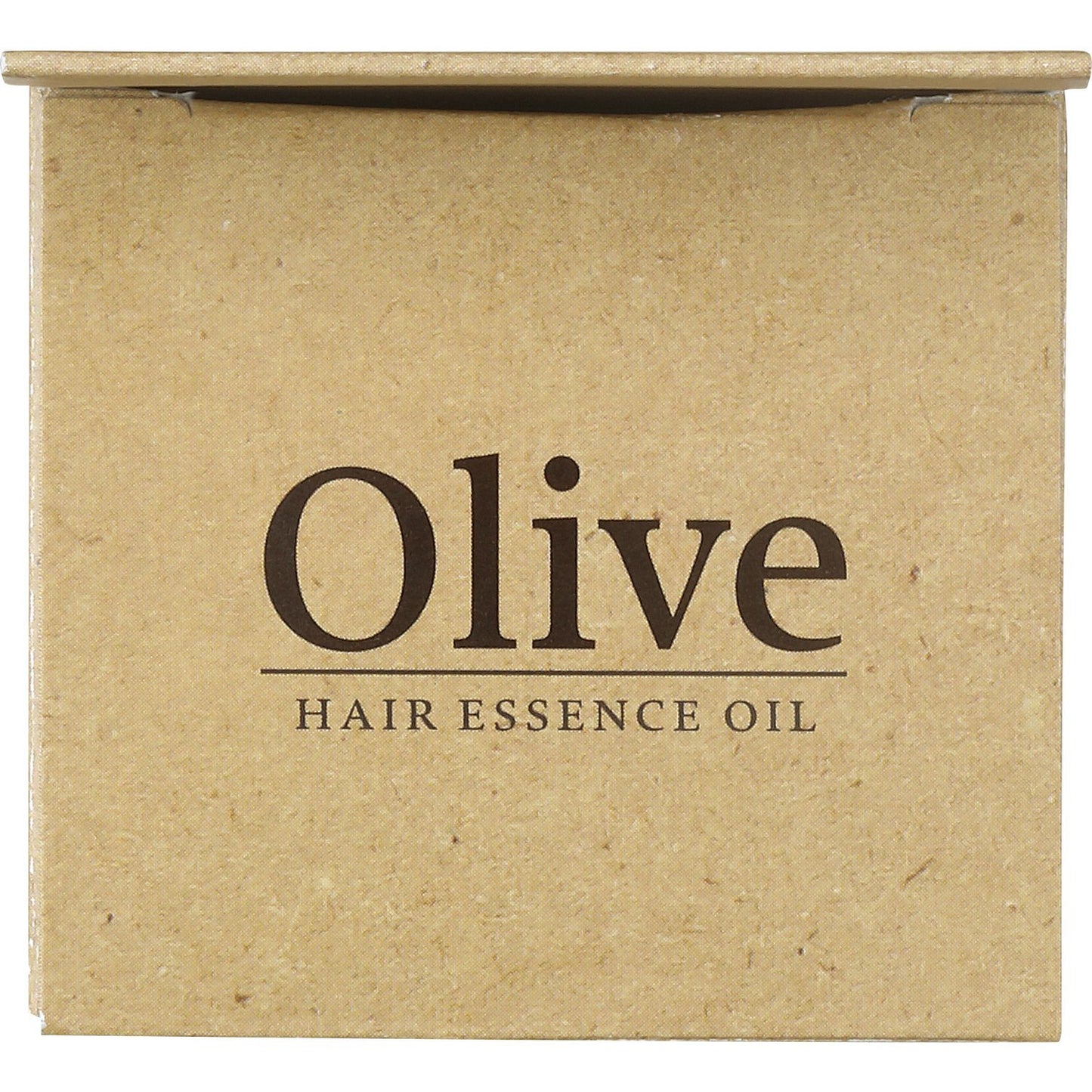 【まとめ買い】オリーブレーベル　ヘアエッセンスオイル 容量100ML×24点セット 柳屋本店 スタイリング