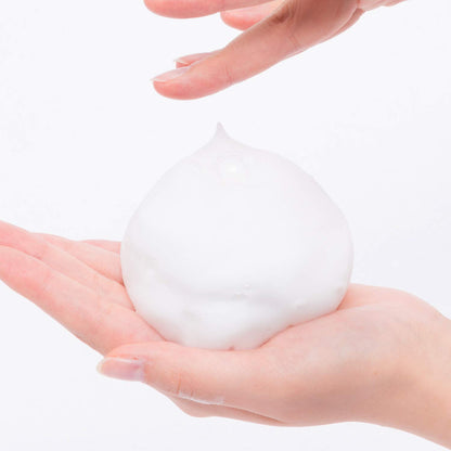 【まとめ買い】ソフティモナチュサボンセレクトホワイトボディウォッシュリッチモイスト 容量500ML×12点セット ボディソープ