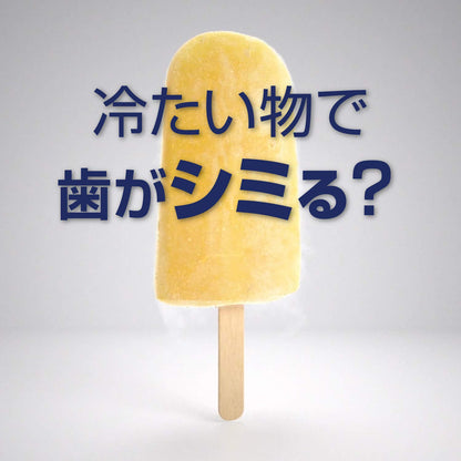 【まとめ買い】薬用シュミテクト　歯周病ケア〈１４５０ｐｐｍ〉　２２ｇ 容量22G×10点セット グラクソスミスクライン 歯磨き