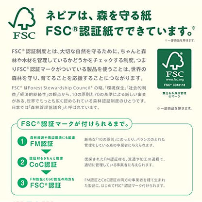 【まとめ買い】ネピア鼻セレブティシュ２００組３コパック 容量3個×10点セット 王子ネピア ティッシュ