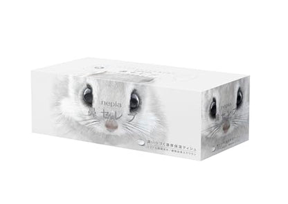 【まとめ買い】ネピア鼻セレブティシュ２００組３コパック 容量3個×10点セット 王子ネピア ティッシュ
