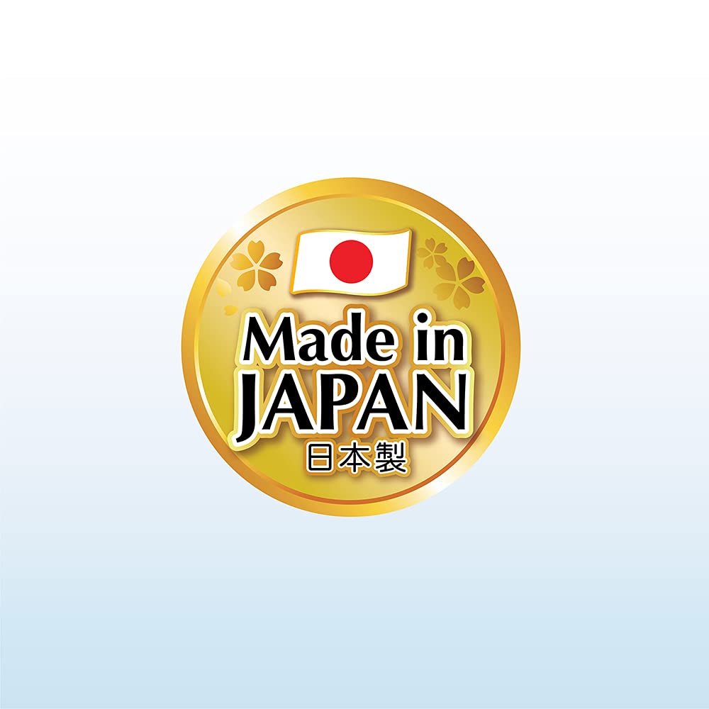 【まとめ買い】ム－ニ－マンエアフィット女の子Ｌ４４枚 容量44枚×4点セット ユニ・チャーム（ユニチャーム） オムツ