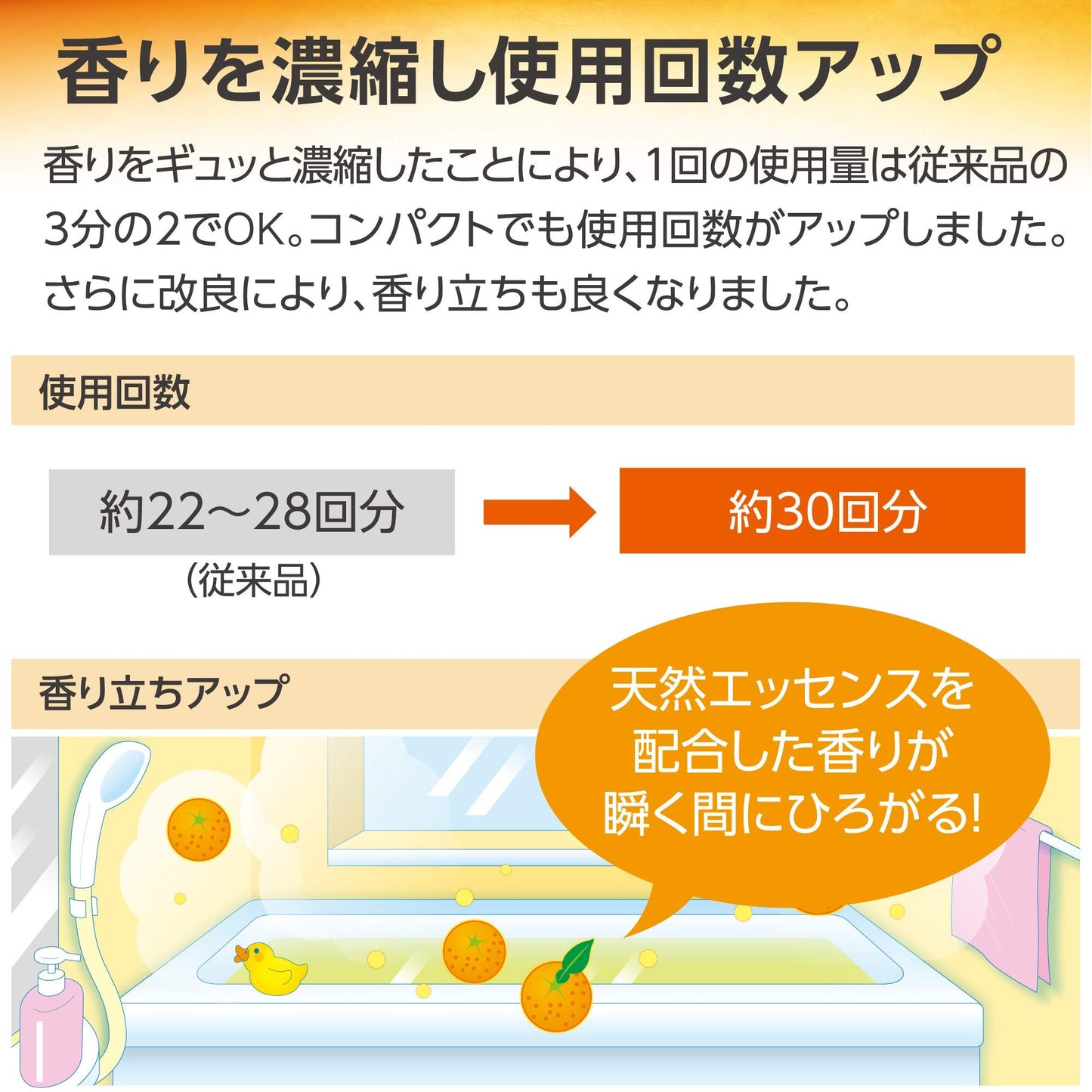 【まとめ買い】バスロマン　スキンケア　Ｗコラーゲン 容量600G×15点セット アース製薬 入浴剤