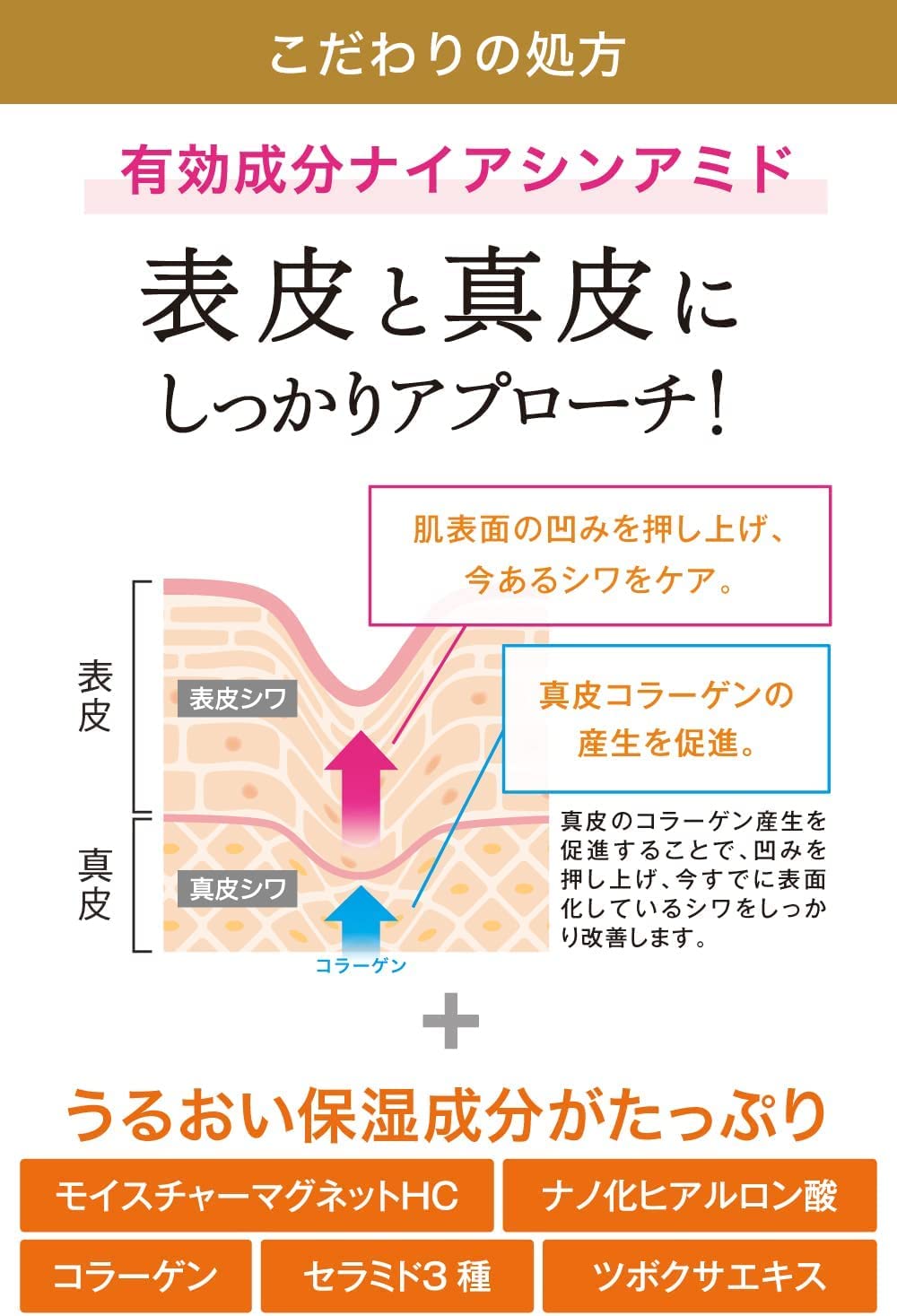 【まとめ買い】モイストラボ　ＢＢエッセンスクリーム＜ベージュ＞ 容量33G×6点セット 明色化粧品 メイク