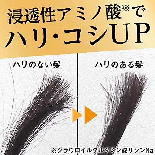 【まとめ買い】ルシード　ヘアワックス　ボリューム＆ハード 容量80G×3点セット マンダム スタイリング