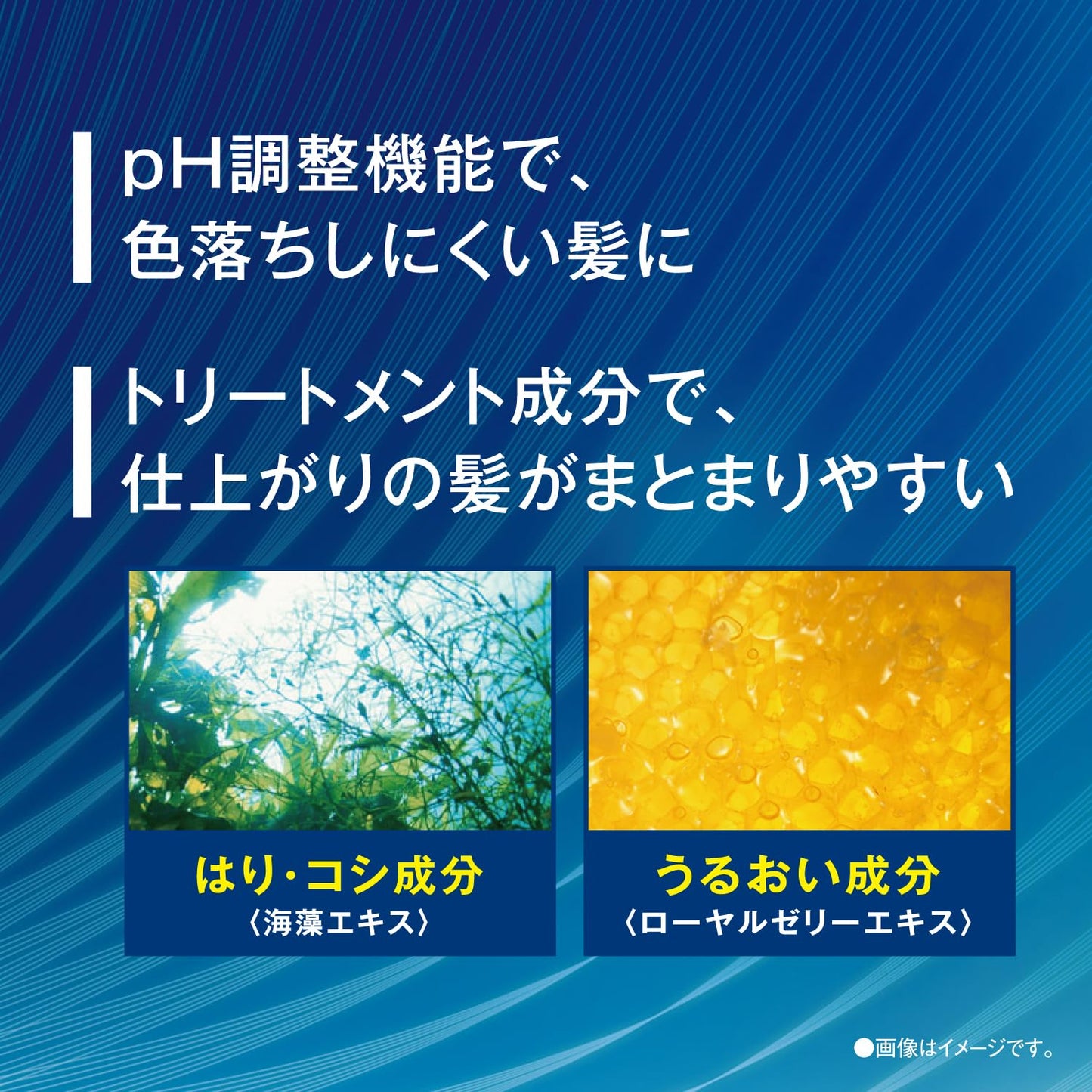【まとめ買い】サロンドプロ　ナチュラルグレイッシュ　トリートメント　＜ナチュラルブラック＞ 容量180G×24点セット ヘアカラー