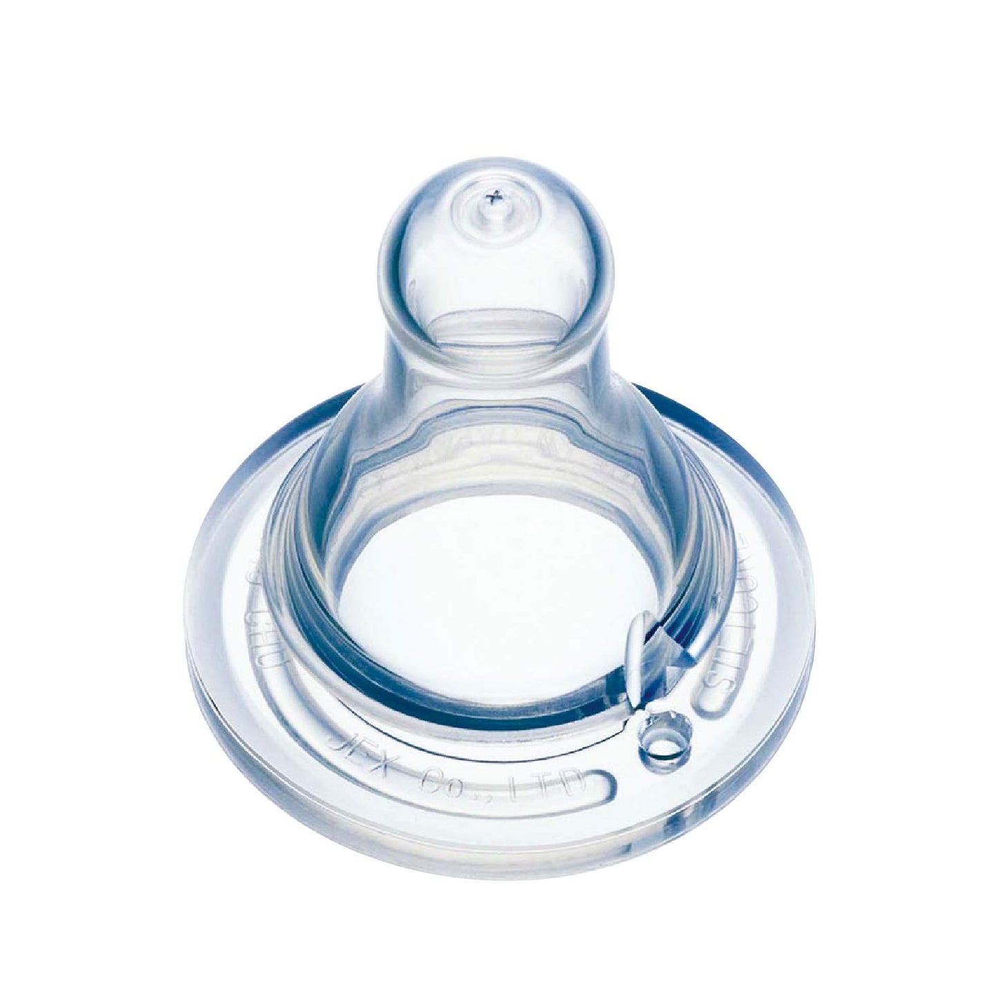 【まとめ買い】チュチュ　スリムタイプＰＰＳＵ製ほ乳びん１５０ｍＬ 容量1本×5点セット ジェクス ベビー用品