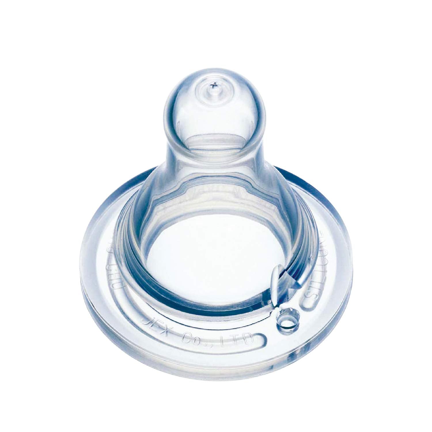 【まとめ買い】チュチュ　スリムタイプＰＰＳＵ製ほ乳びん１５０ｍＬ 容量1本×5点セット ジェクス ベビー用品