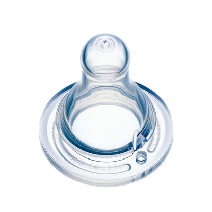 【まとめ買い】チュチュ　スリムタイプＰＰＳＵ製ほ乳びん１５０ｍＬ 容量1本×5点セット ジェクス ベビー用品