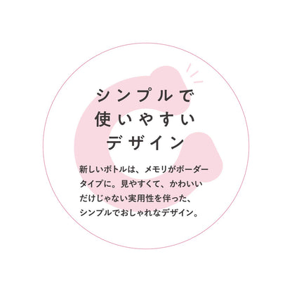 【まとめ買い】チュチュ　スリムタイプＰＰＳＵ製ほ乳びん１５０ｍＬ 容量1本×5点セット ジェクス ベビー用品