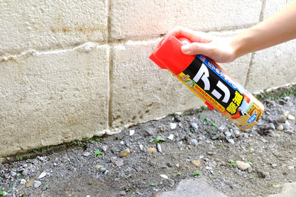【まとめ買い】アースガーデン　こだわり天然志向　アリ撃滅 容量480ML×20点セット アース製薬 殺虫剤・園芸