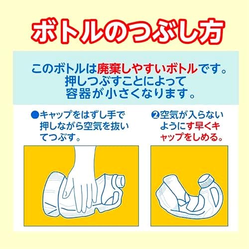 【まとめ買い】抗菌・無香料柔軟剤 容量5KG×3点セット カネヨ石鹸 柔軟剤
