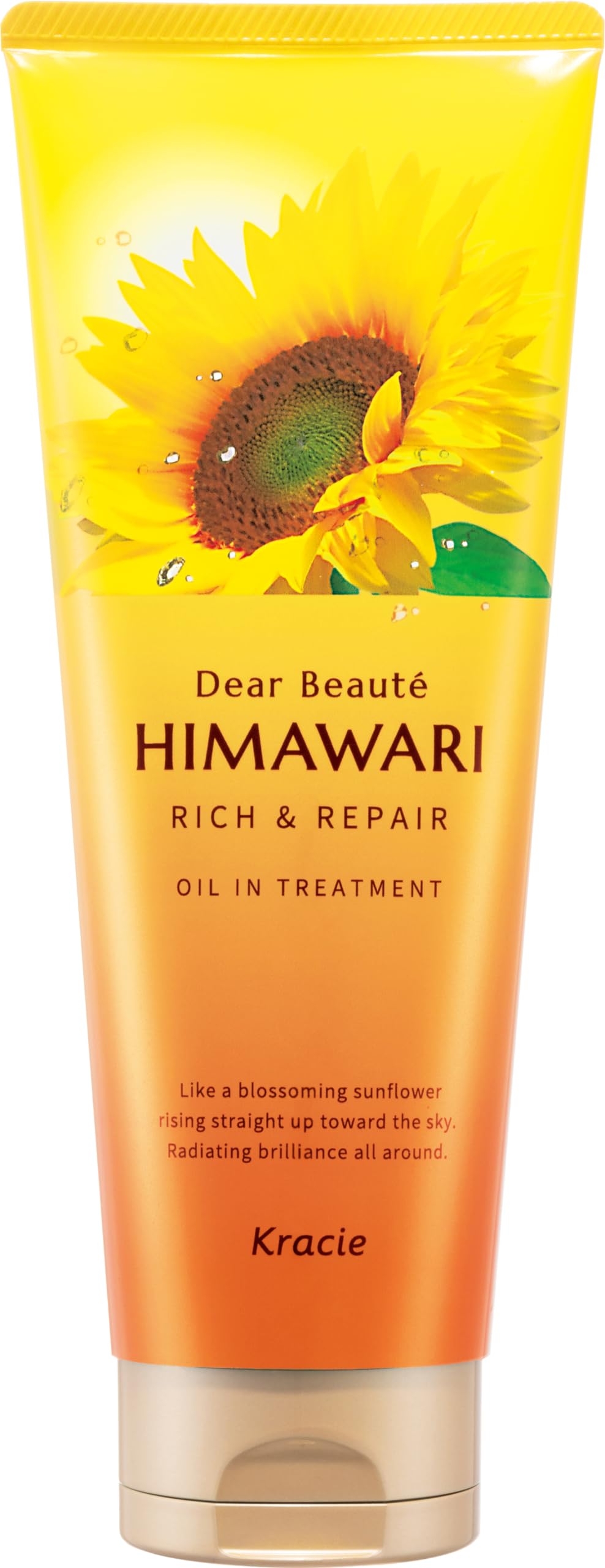 【まとめ買い】ディアボーテ　オイルイントリートメント（リッチ＆リペア） 容量200G×24点セットクラシエ ヘアトリートメント