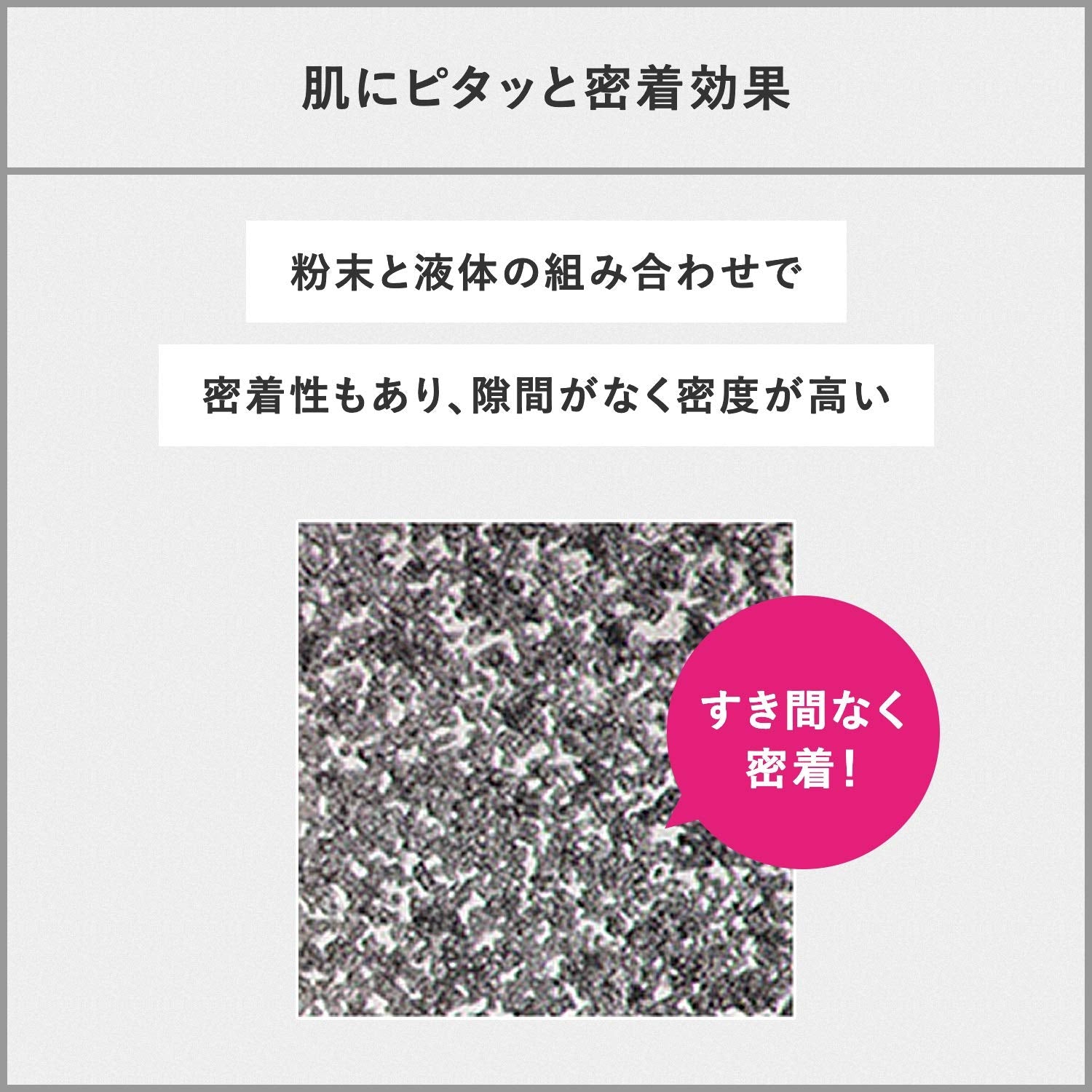 【まとめ買い】エージーデオ24　パウダースプレー　フレッシュサボン　L 容量142G×3点セット 制汗剤・デオドラント
