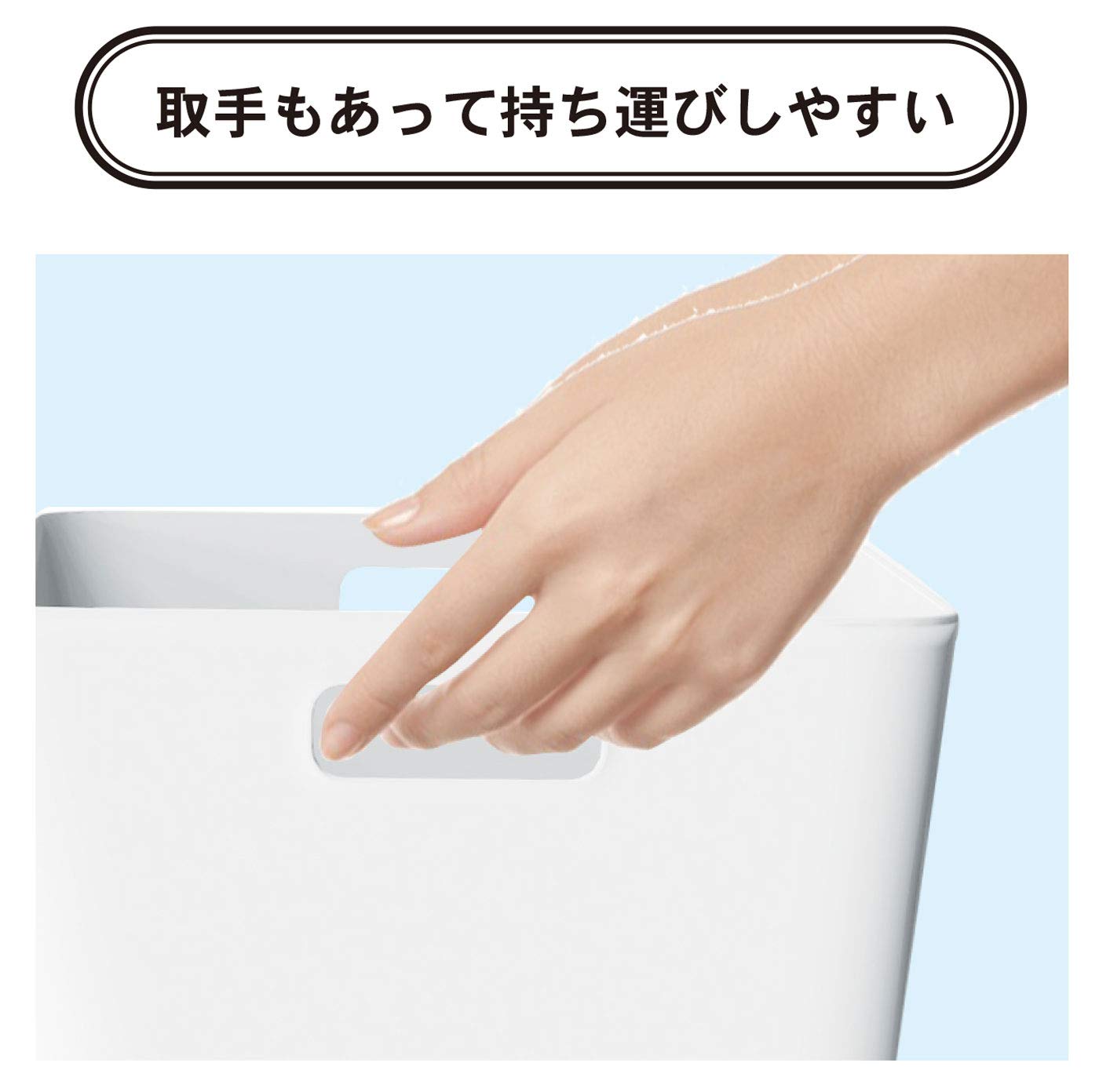 【まとめ買い】HAUS（ハウス）スタンドウォッシュタブ 容量1個×12点セット 小久保工業所 台所用品