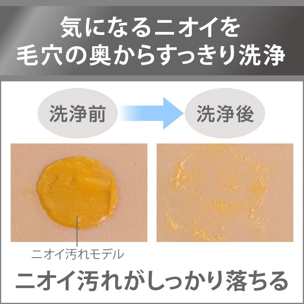 【まとめ買い】ダヴメン＋ケア（ダヴメンプラスケア） ボディウォッシュ クリーンコンフォート ポンプ 容量400G×12点セット ボディソープ