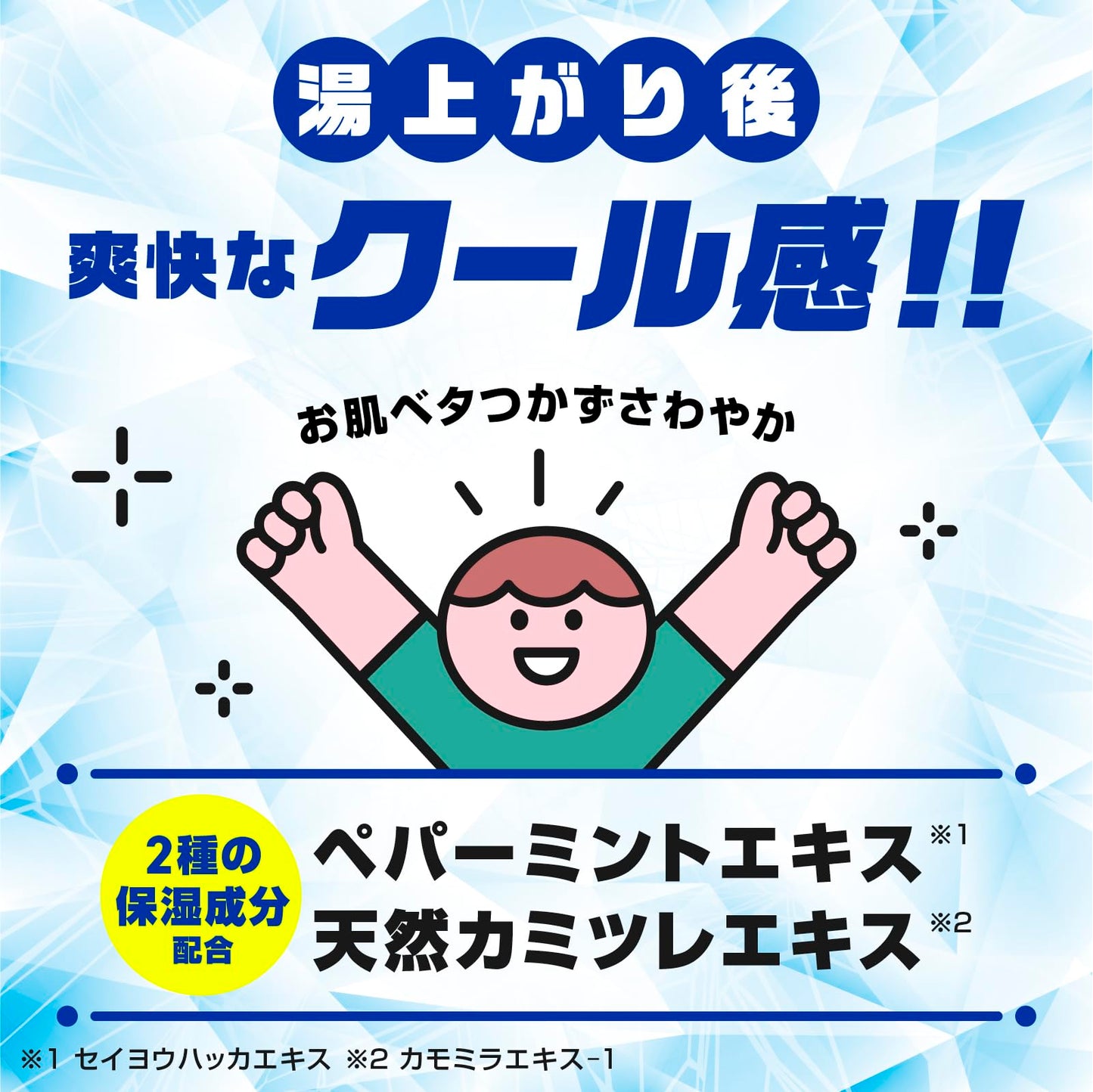 【まとめ買い】バスロマン スーパークールタイプ 容量600G×15点セット アース製薬 入浴剤