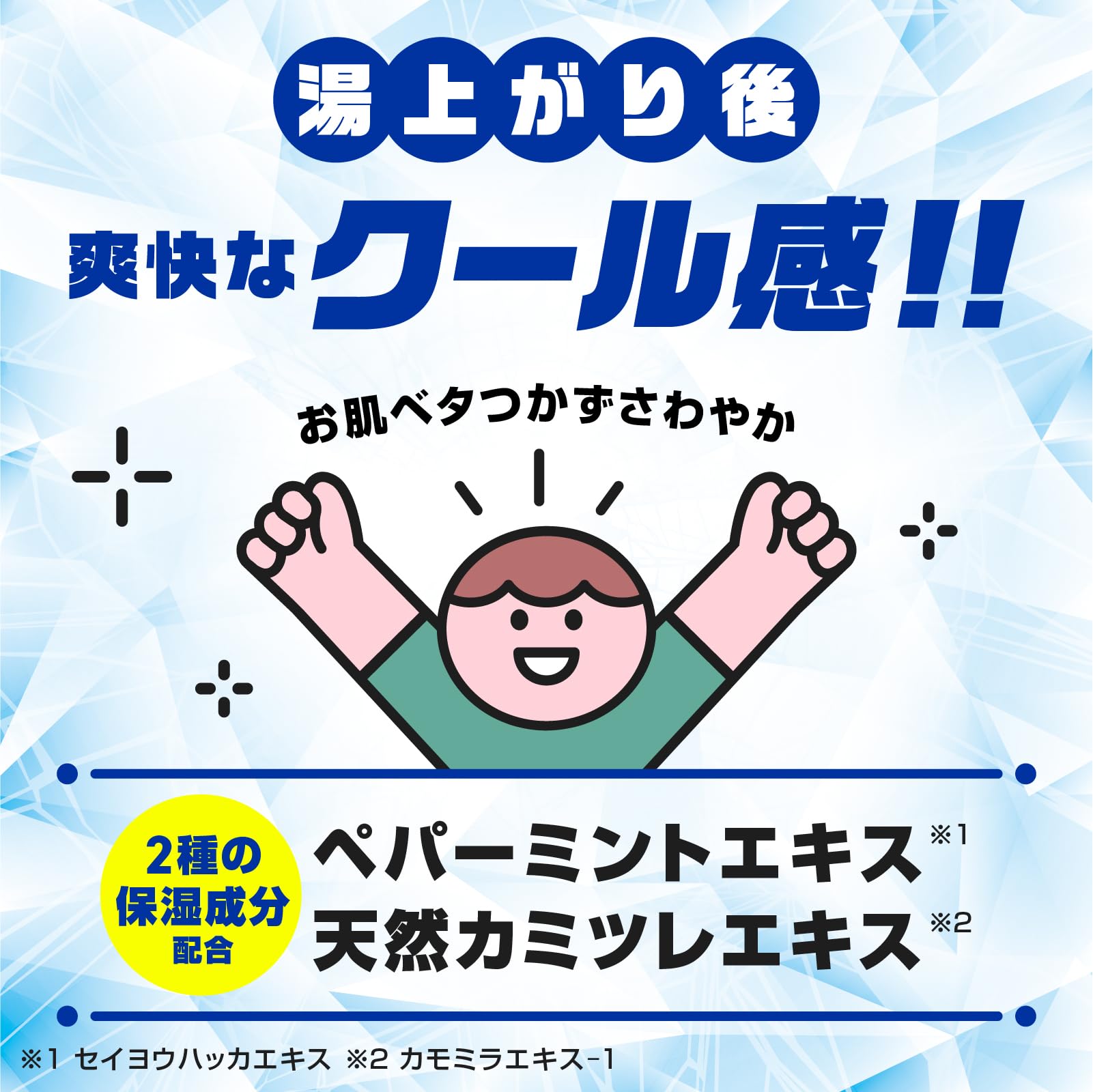 【まとめ買い】バスロマン スーパークールタイプ 容量600G×15点セット アース製薬 入浴剤