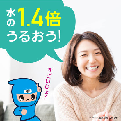 【まとめ買い】ヘルパータスケ モンダミン マウススプレー うるおいジューシー 容量80ML×24点セット アース製薬 マウスウォッシュ