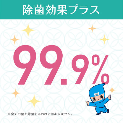 【まとめ買い】ヘルパータスケ 良い香りに変える 消臭スプレー 快適フローラルの香り 容量380ML×10点セット 芳香剤・部屋用
