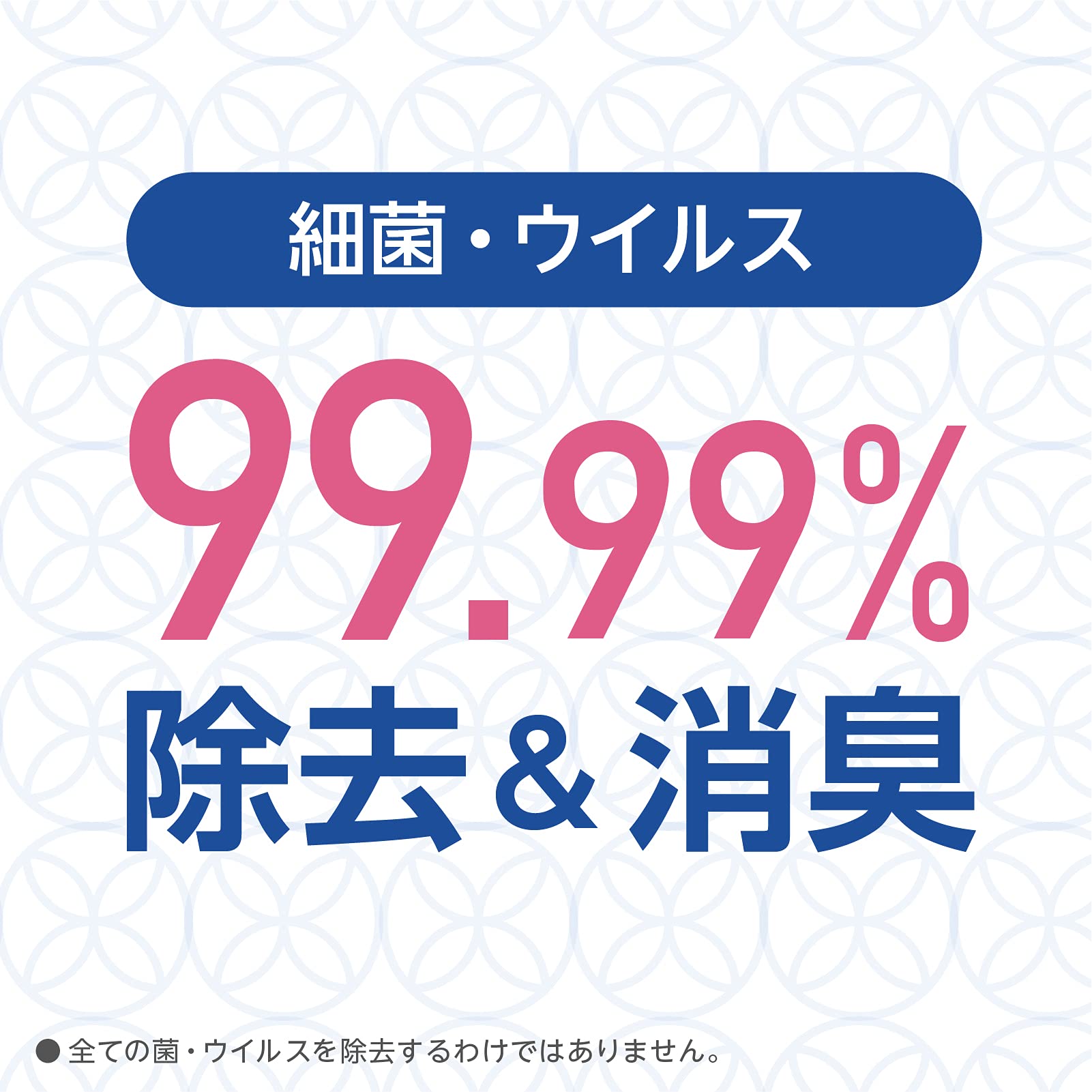 【まとめ買い】ヘルパータスケ らくハピ アルコール除菌EXワイド 420mL 容量420ML×12点セット アース製薬 消毒用アルコール