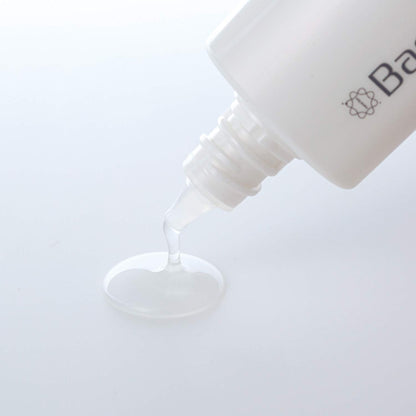 【まとめ買い】Ban　汗ブロック足用ジェル 容量40ML×24点セット ライオン 制汗剤・デオドラント