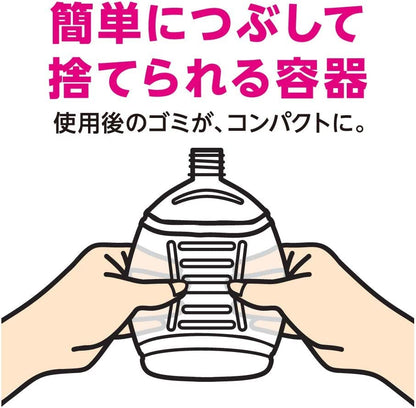 【まとめ買い】キレイキレイ　薬用泡ハンドソープ　詰替用特大サイズ　フローラルソープ 容量800ML×12点セット ハンドソープ