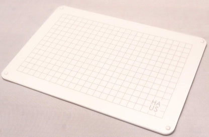 【まとめ買い】HAUS カッティングペアボード ミニ 容量1枚×6点セット 小久保工業所 台所用品