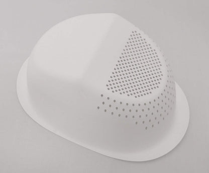 【まとめ買い】HAUS シーソーボウル 容量1個×6点セット 小久保工業所 台所用品