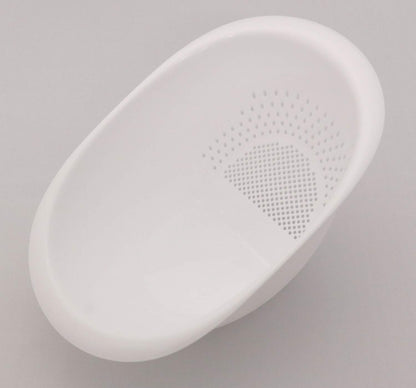 【まとめ買い】HAUS シーソーボウル 容量1個×6点セット 小久保工業所 台所用品